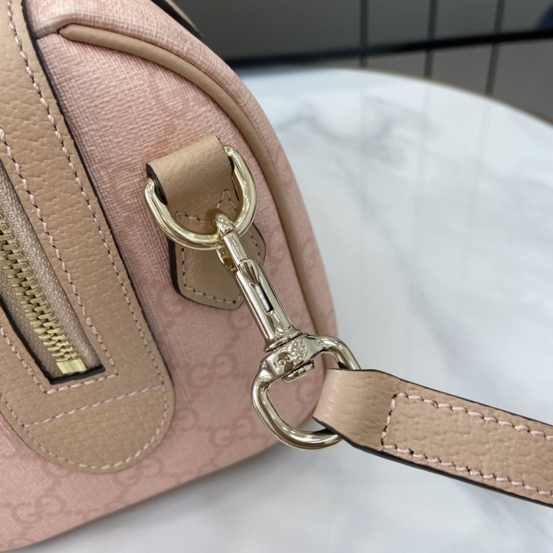 Gucci Speedy Bags